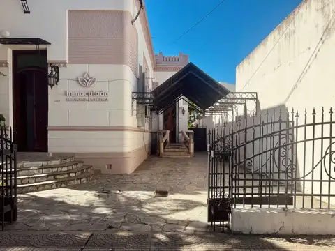 Roca 1000