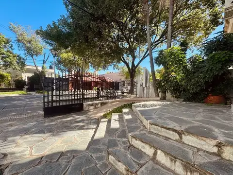Local en Alquiler en Centro, $ 1.200.000