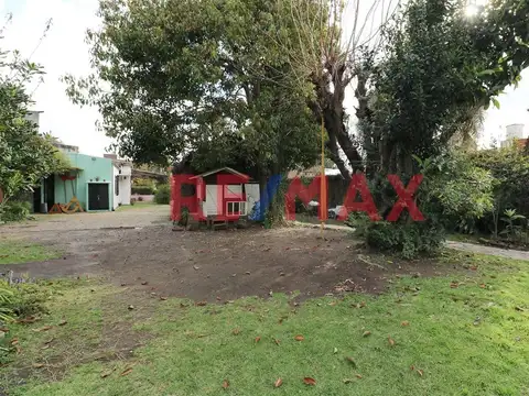 Casa en Venta al Oeste