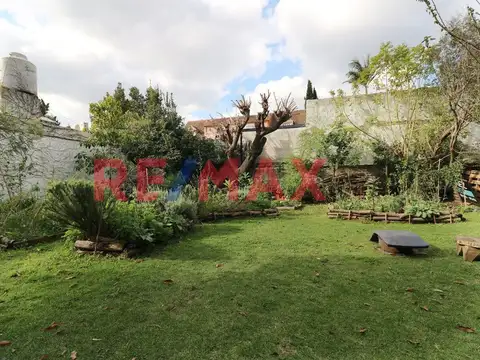 Casa en Venta 75 años