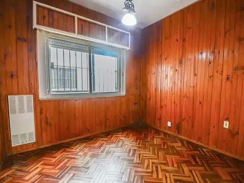 Departamento en Venta 72 años