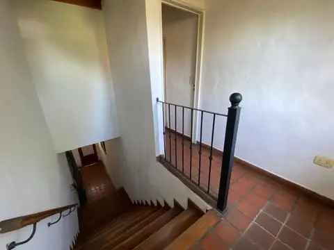 Local en Venta en Loma Hermosa, USD 230.000