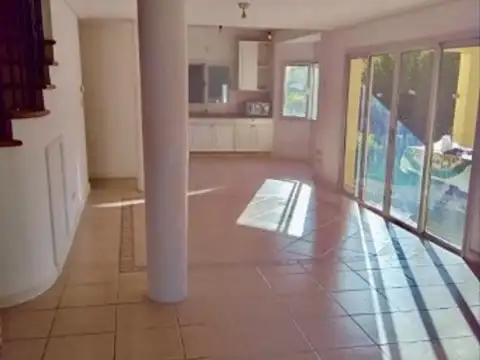 Casa en Venta en La Martinica, USD 298.000