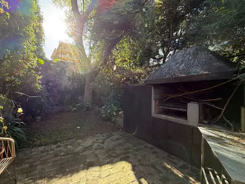 Depto Tipo Casa en Venta al Oeste