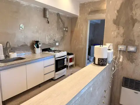 Casa en Venta en Cañuelas, USD 230.000