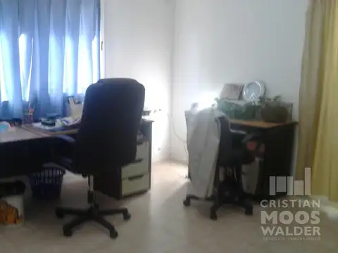 Casa en Venta 5 años