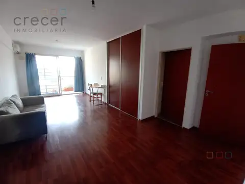 Departamento en Alquiler en Colegiales, $ 710.000