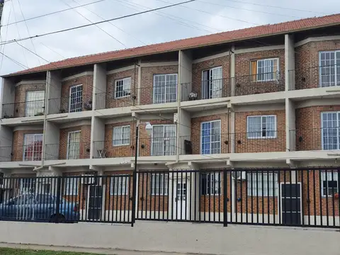 Departamento en Venta en Quilmes, USD 75.000