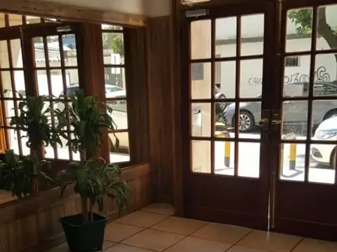 Cochera  en Venta ubicado en Pilar,  G.B.A. Zona Norte