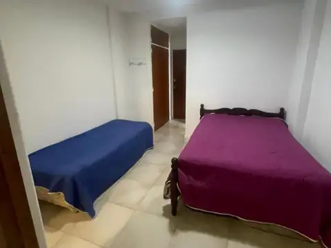 Departamento en Alquiler Temporal en Plaza Colon, $ 63.000