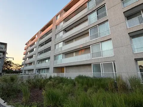 Residencias del lago PUERTOS DEL LAGO ESCOBAR