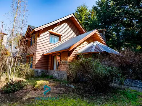 Hotel en Venta en Villa La Angostura, USD 700.000