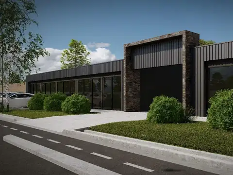 Local en Venta en Maipu, USD 70.000