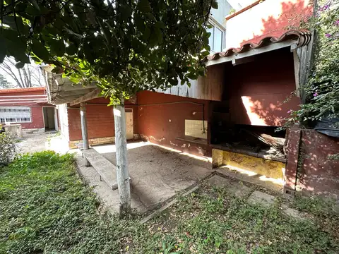Casa en Venta al Noreste