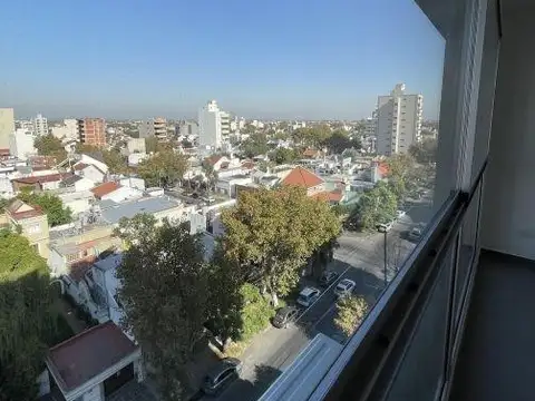 Departamento en Venta en Lanus Oeste, USD 65.000