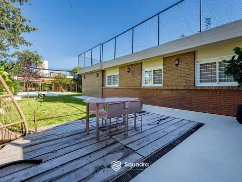 Casa en Venta en Fisherton, USD 309.000