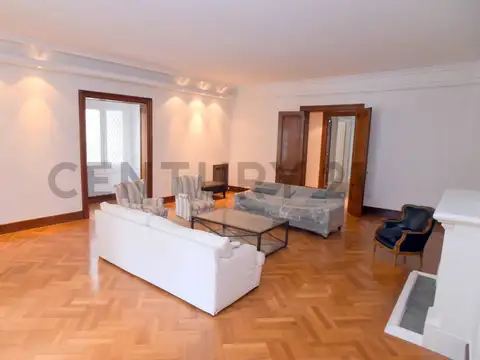Departamento en Venta de 7 dormitorios