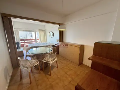 LA RIOJA 1000, Piso 6