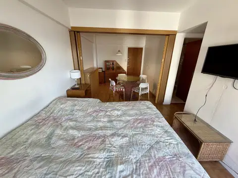 Departamento en Alquiler al Este