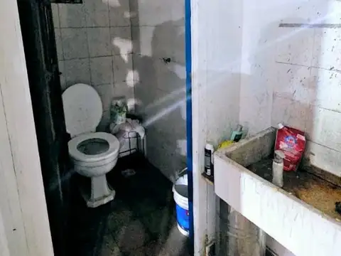 Local en Venta en Caseros, USD 105.000