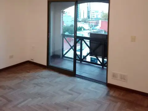 Departamento en Alquiler en Morón Norte, $ 500.000