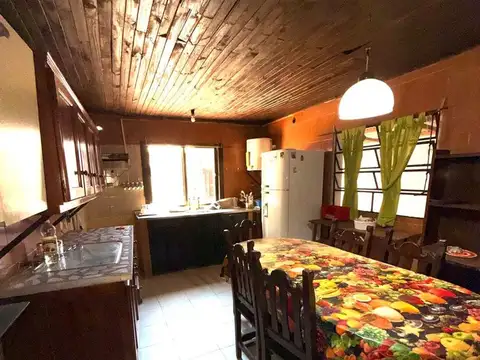 Casa en Venta en Goya, USD 44.500