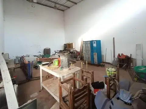 ALQUILER PARA USO DEPORTIVO