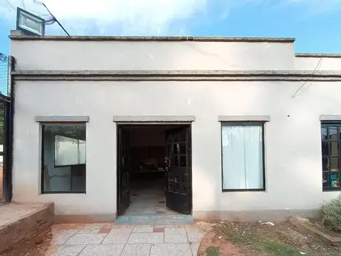 ALQUILER PARA USO DEPORTIVO