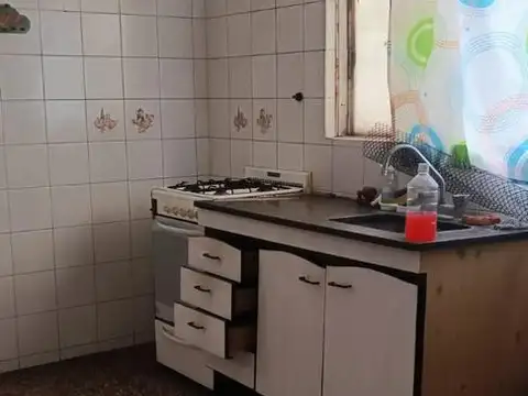 Casa en Venta 40 años