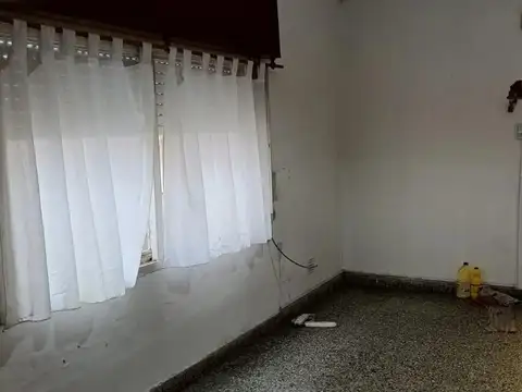 Consejal Settino 4271