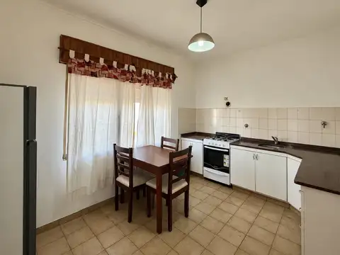Casa en Venta en Cañada de Gómez, USD 85.000