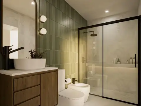 Casa en Venta en Pichincha, USD 311.500