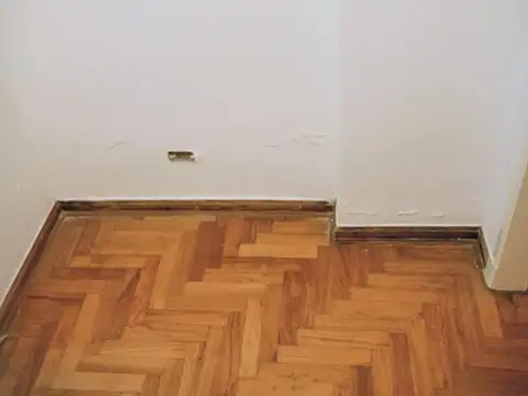 Avda Rivadavia 4200, Piso PB