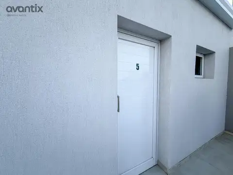 Departamento en Alquiler en Central Córdoba, $ 395.000