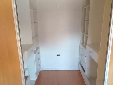 Depto Tipo Casa en Alquiler al Oeste