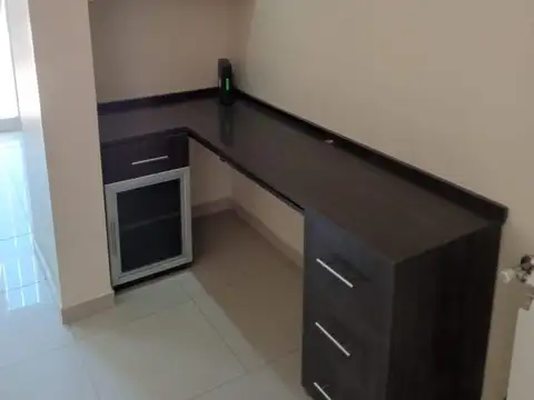 Depto Tipo Casa en Venta 15 años