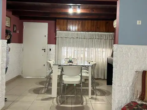 Casa en Venta en Benavidez, USD 138.000