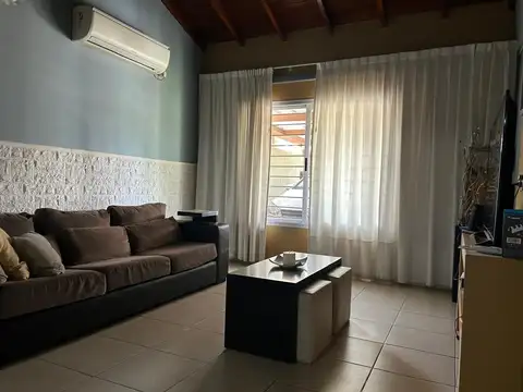 Tucuman 3100