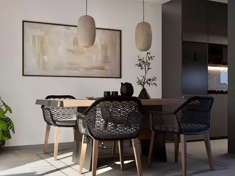 Casa en Venta al Este
