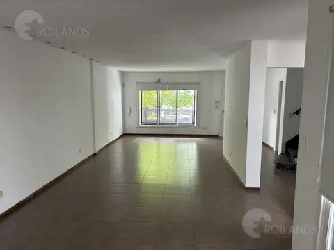 Oficina en Alquiler en River, USD 2.650