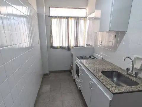 Departamento en Venta 50 años
