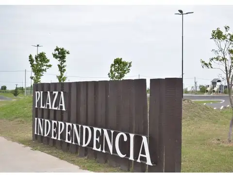 ruta 18 y c .27