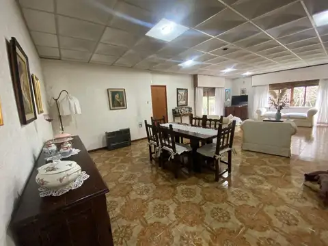 Casa en Venta al Sur