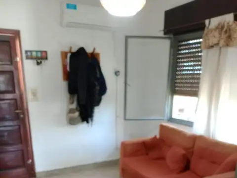 Casa en Belen De Escobar