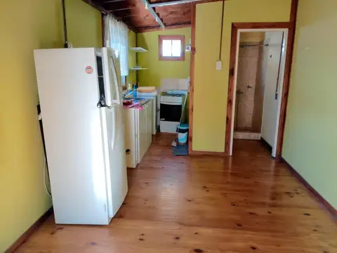 Casa en Venta en Belen de Escobar, USD 100.000