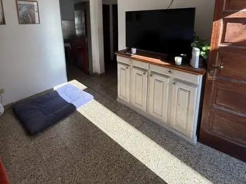 Casa en Venta 40 años