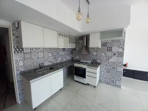 Oficina en Alquiler en Caballito Norte, $ 580.000