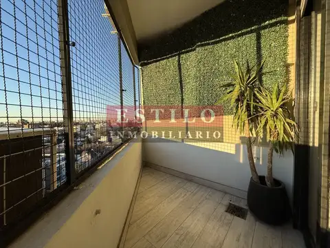 Departamento en Venta en Villa Devoto, USD 324.900
