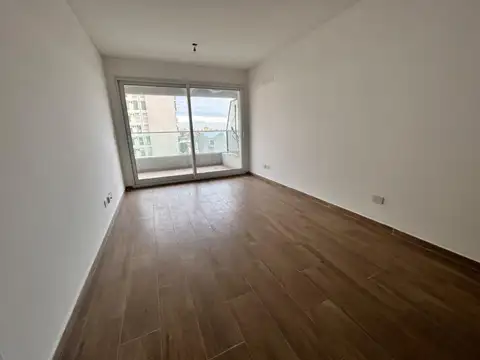 Departamento en Alquiler en Florida, USD 3.500