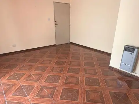 Departamento en Venta en Sexta Sección, USD 84.000